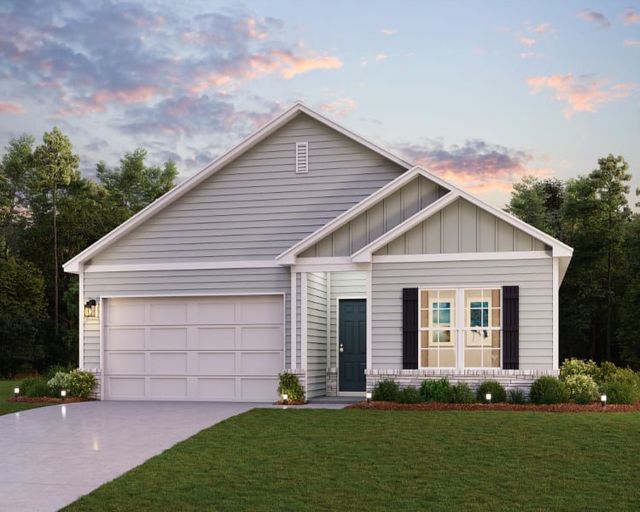 Linwood Acres image