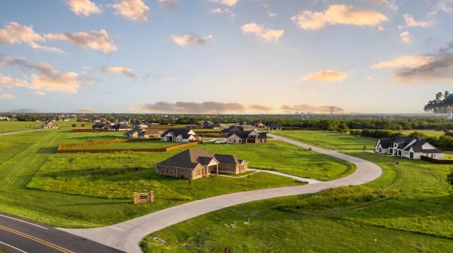 Hartson Estates image