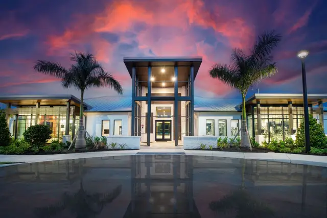 Highpointe image