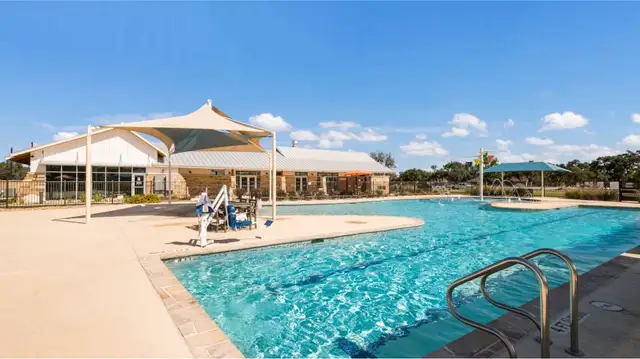 Waterwheel: Cottage Collection image