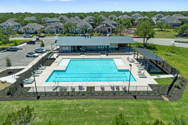 Parkside On The River image