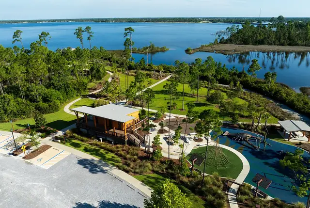 Riverbend Run: The Majors image