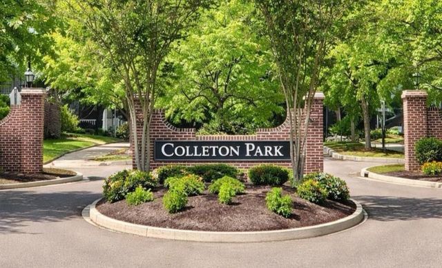 Colleton Park image