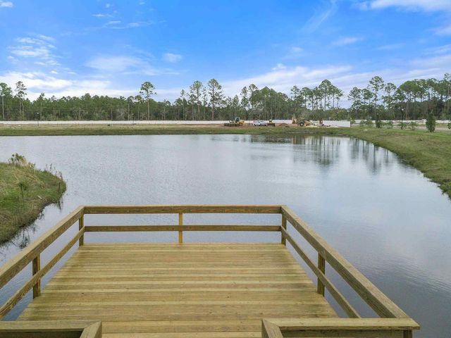 The Preserve by Century Communities in Fernandina Beach - photo