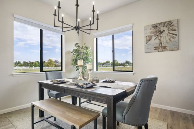 Greenspire At Windsor Lake by Windmill Homes in Windsor - photo