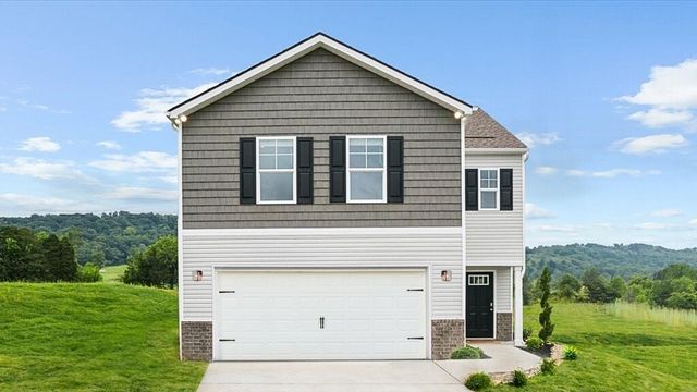 Beechwood Meadows image