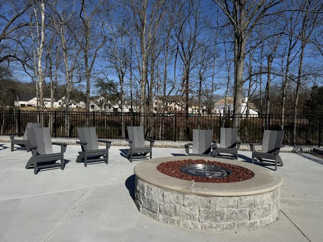 High Park Hill - 85' image