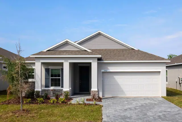 Port Charlotte image