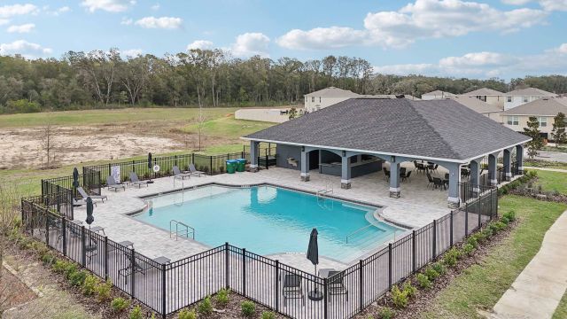 Emerson Pointe image