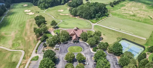 The Pointe at Heron Bay image
