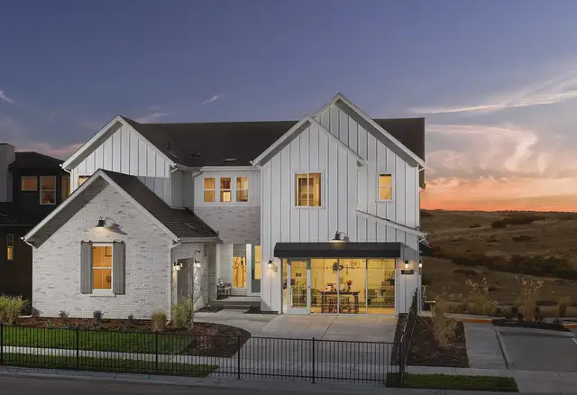 Luxe at The Canyons image