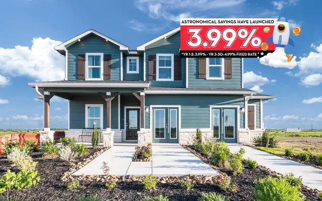 Swenson Heights image