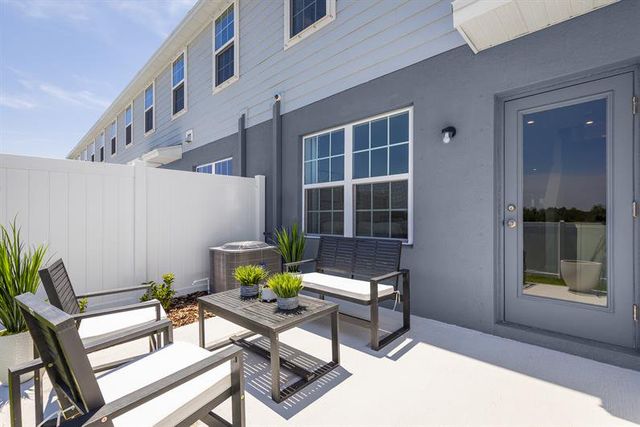River City Villas image