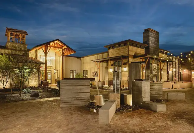 Trilogy® at Wickenburg Ranch image