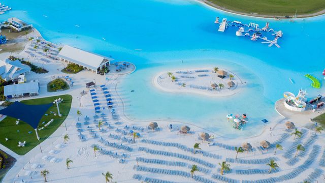 Haven at Diamond Springs image