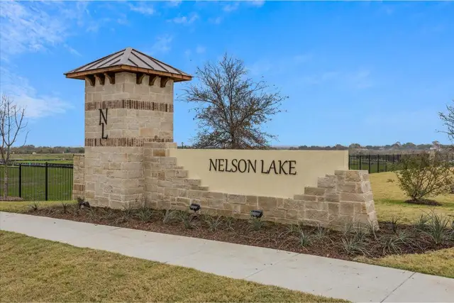 Nelson Lake Estates image