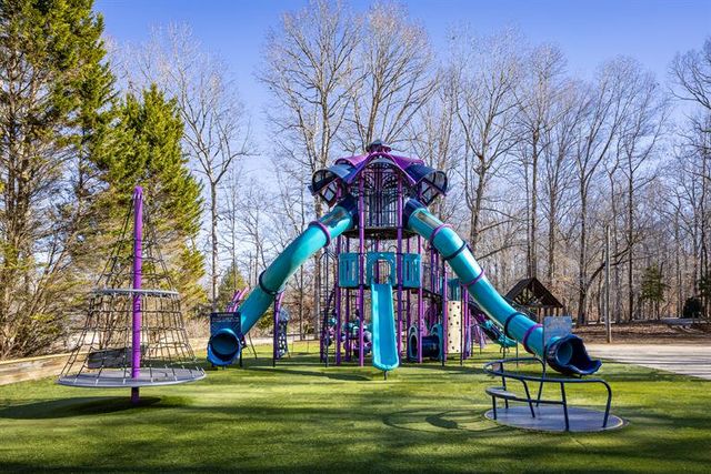 Linwood Estates image