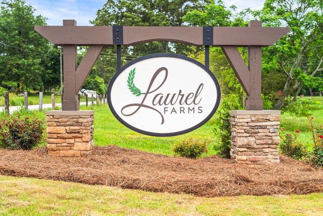 Laurel Farms image