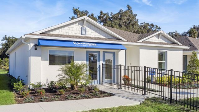 Willowbrook South image