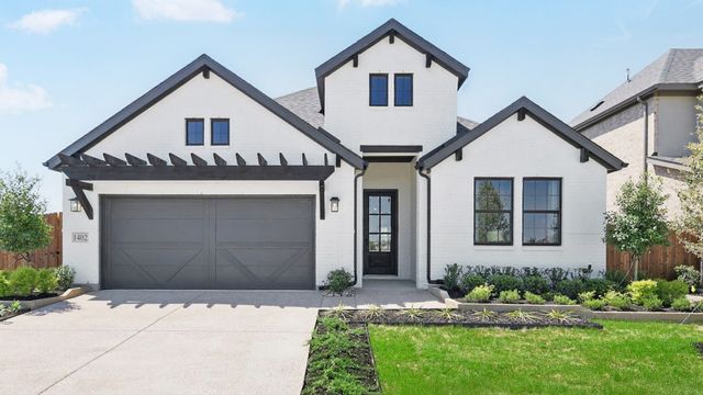Westridge Premier image