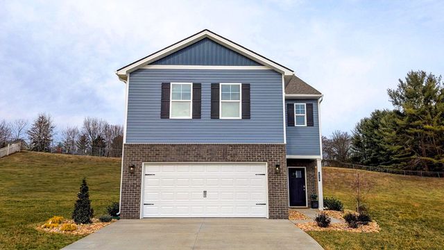 Beechwood Meadows image