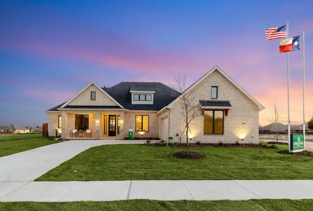 Kentsdale Farms image