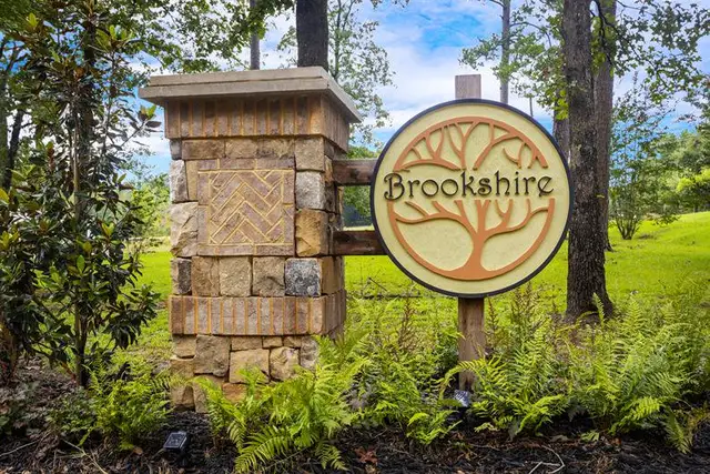 Brookshire image