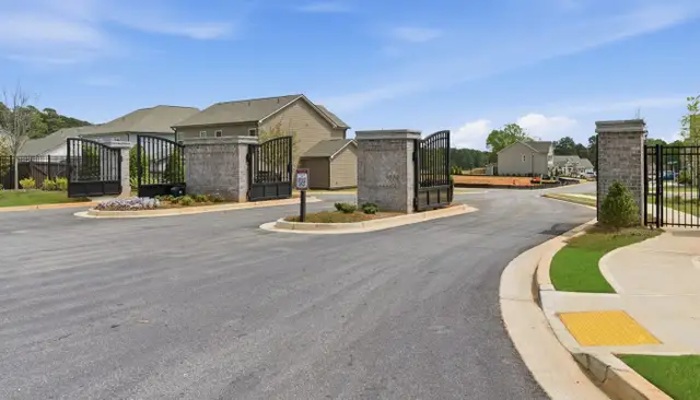 Summerlin image