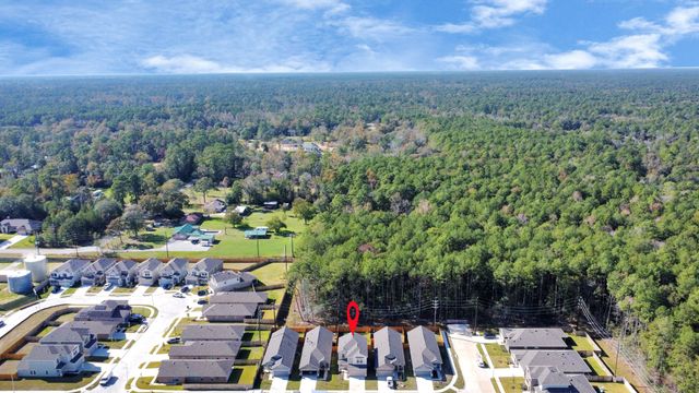 Enclave at Dobbin image