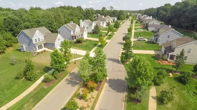 Preserve at Magnolia Park image
