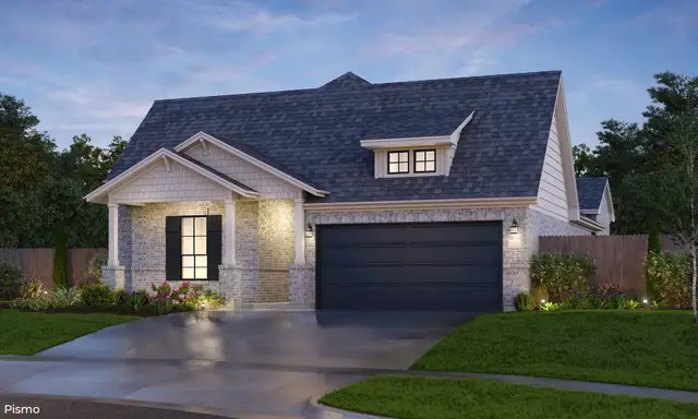 Lago Mar  50'  &  55' image