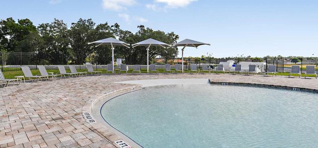 Wind Meadows South image