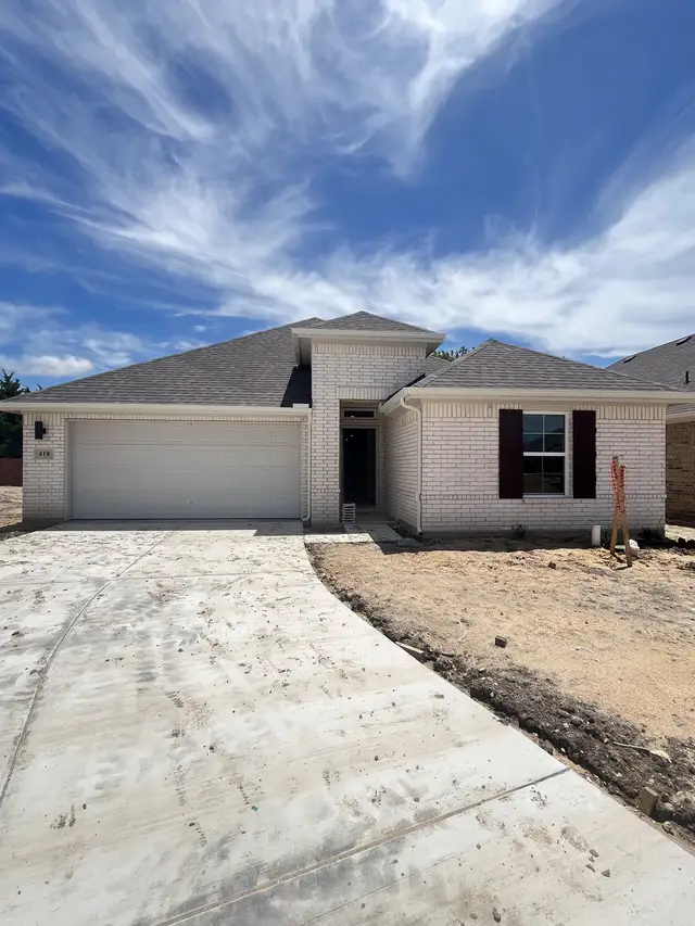 Summerwood Estates image
