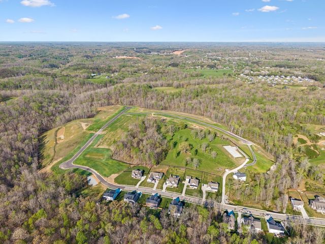 Otter Creek image