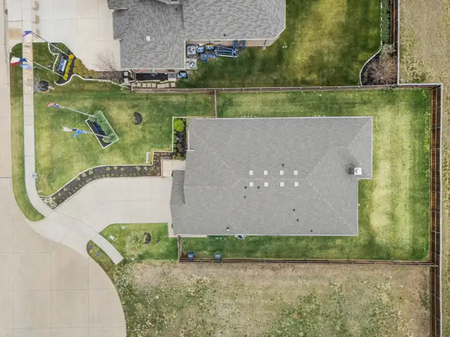 Hunters Ridge image