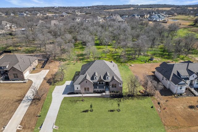 Double Eagle Ranch image