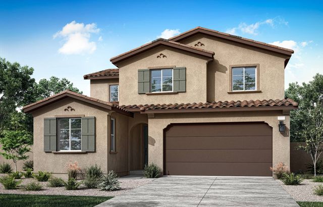 Discovery Collection at Bridgewater image