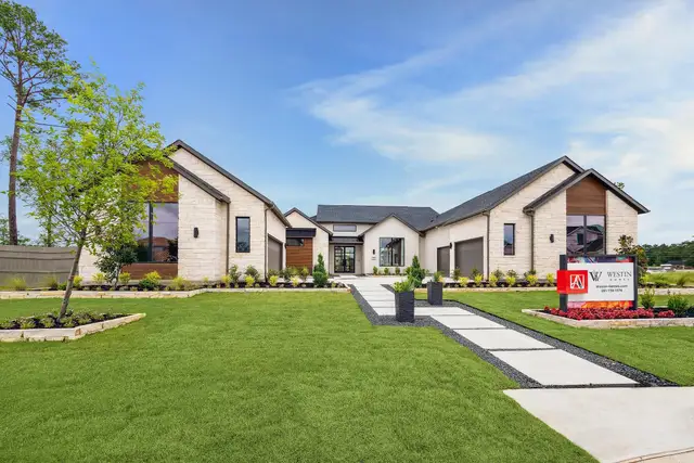 ARTAVIA® - 65' Art Collection image