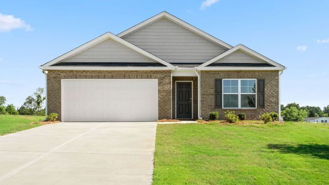 Sherwood Estates image