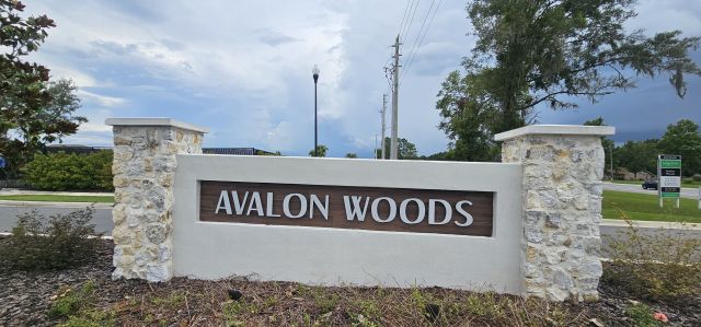 Avalon Woods image