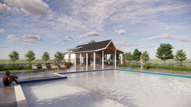 Westpark at Cane Bay image