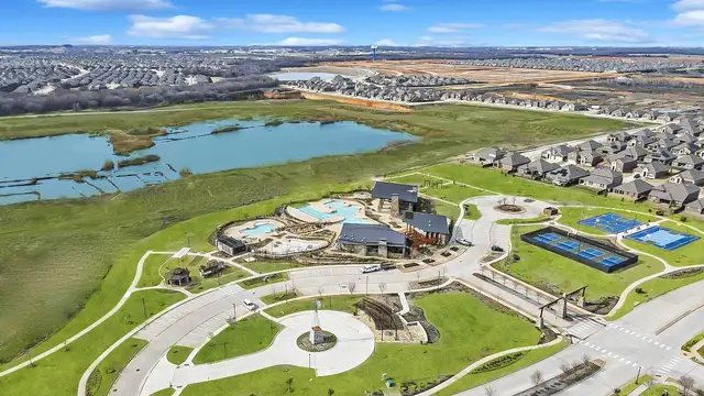 Silverado image