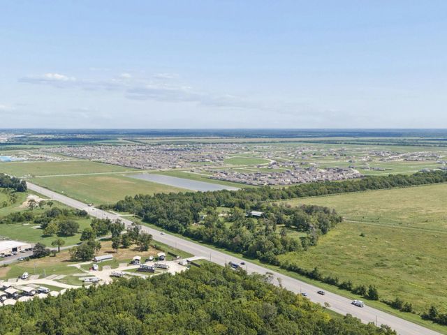 River Ranch Meadows image