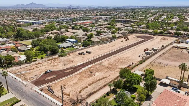 Citrus Pointe image