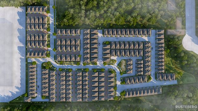 Palisades Park image