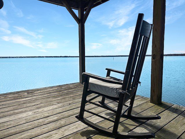 The Bluffs at Lake Waccamaw image