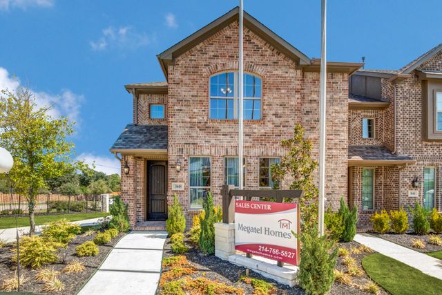 Rosemeade Villas image