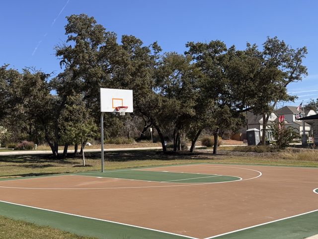 Seasons at Highland Village image