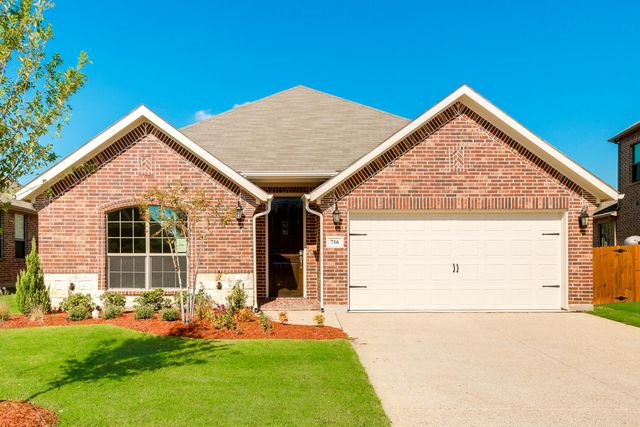 Saginaw Springs image