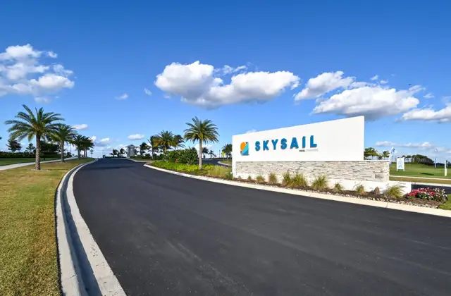 SkySail image